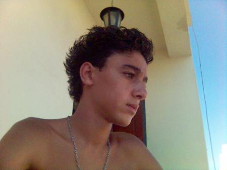 moi