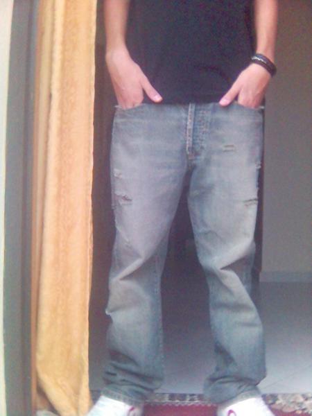 c moi