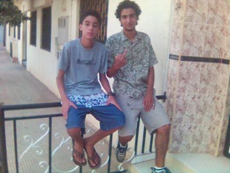 nous
