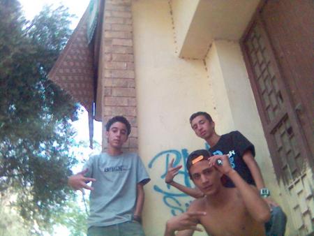 group