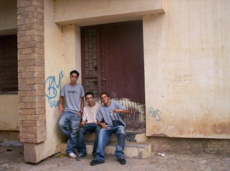 group