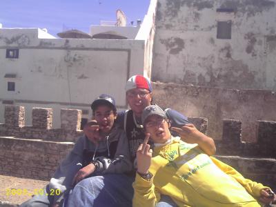 chban