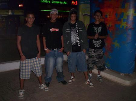 moi adnan mou3ad o galem