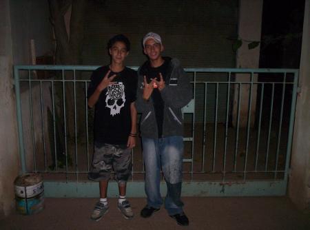 meee o adnan